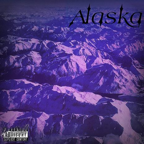 Alaska ft. Rvby | Boomplay Music