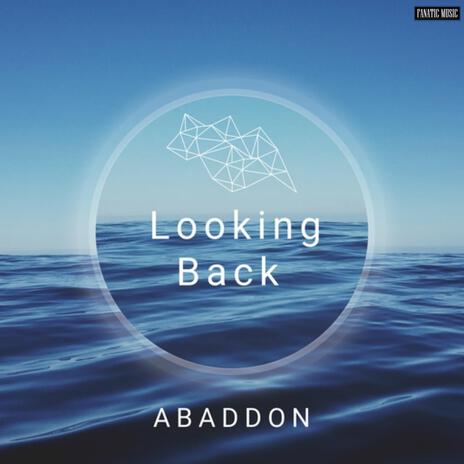 Looking Back | Boomplay Music