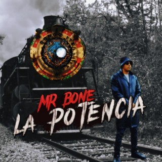 La potencia lyrics | Boomplay Music