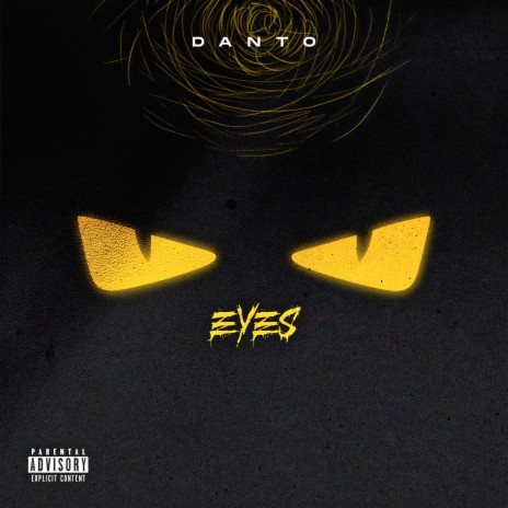 Eyes | Boomplay Music