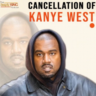 Cancellation of Kanye West