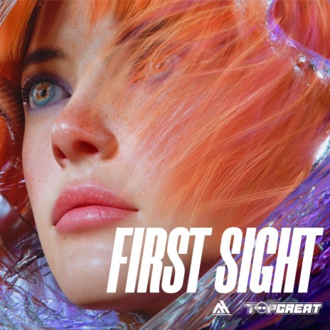 First Sight | Boomplay Music