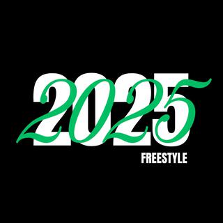 2025 FREESTYLE ft. Naysa lyrics | Boomplay Music