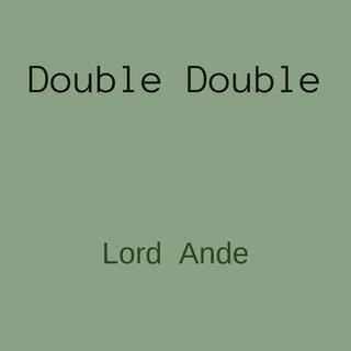 Double Double