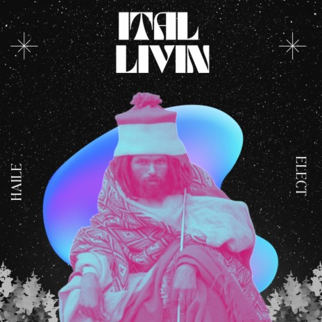 Ital Livin | Boomplay Music