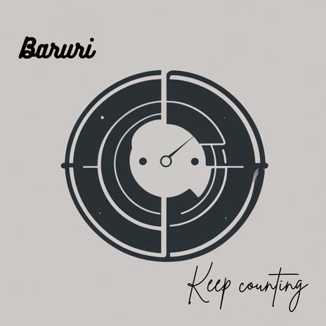 Keep Counting | Boomplay Music