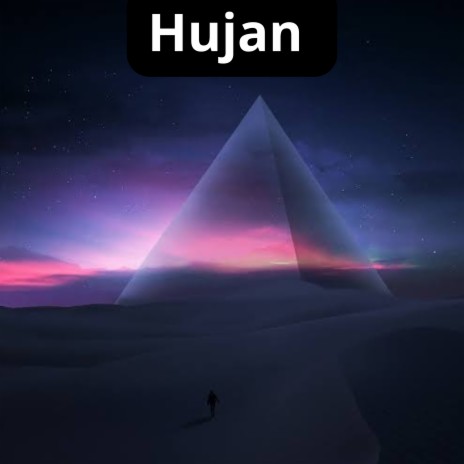 Hujan | Boomplay Music