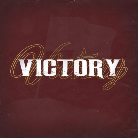 Victory (feat. Dave A. & Sara Flores) | Boomplay Music