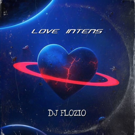 Love intens | Boomplay Music