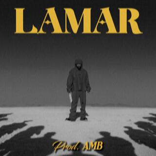 Lamar