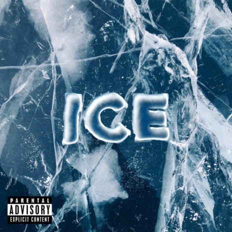 Ice ft. Jiorg