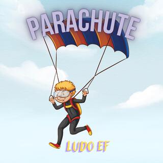 Parachute