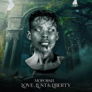 Love, Lust & Liberty