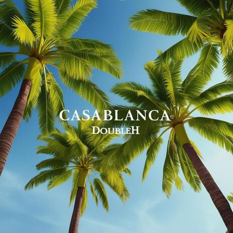 Casablanca | Boomplay Music