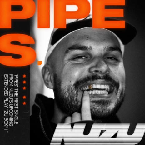 PIPES | Boomplay Music
