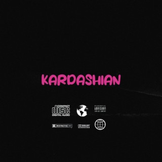 Kardashian ft. Owsi lyrics | Boomplay Music