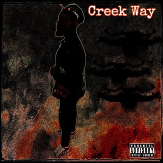 Creek Way