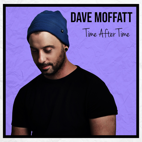 Time After Time | Boomplay Music