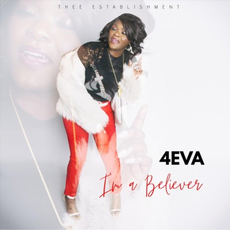 I'm a Believer | Boomplay Music