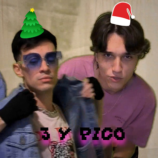 3 Y PICO