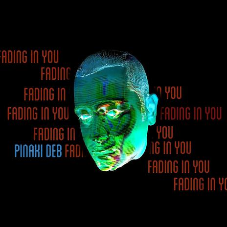 Fading In You | Boomplay Music