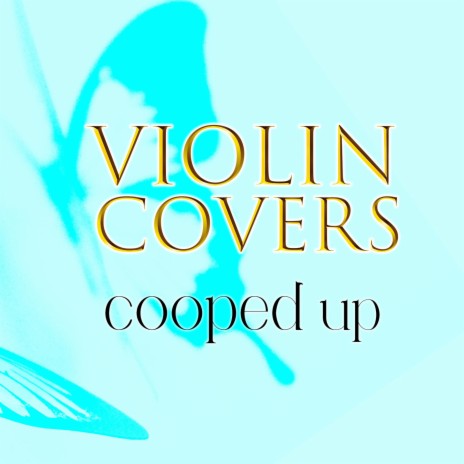 Cooped up | Boomplay Music