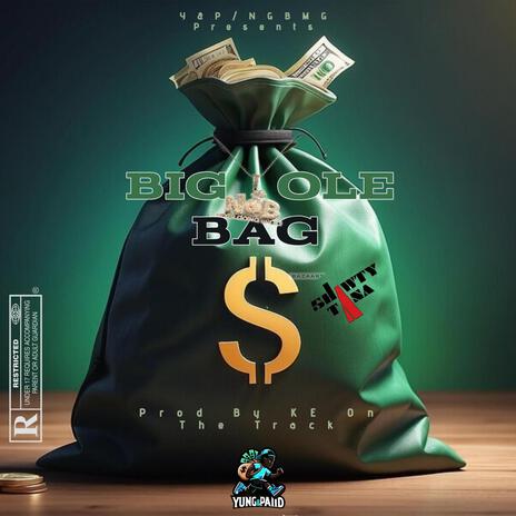 Big Ole Bag | Boomplay Music