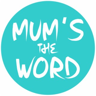 MUM 064 : “Best of” # 8: Kirstin Bouse- The Conscious Mother