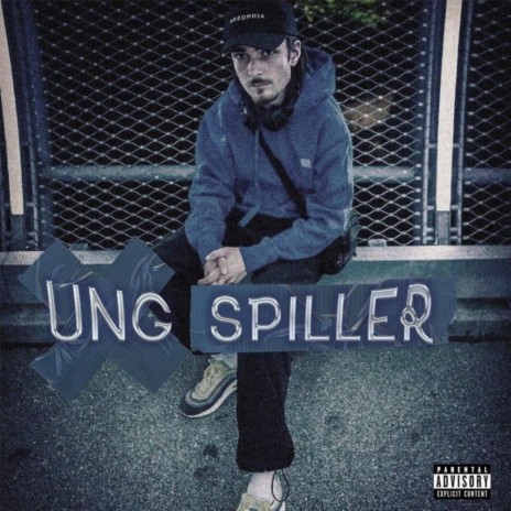 Ung spiller | Boomplay Music