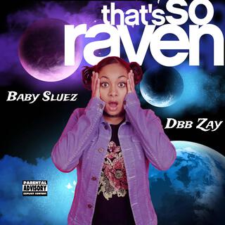 That's So Raven