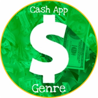 Ca$h App