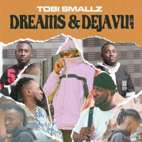 No Wahala ft. Ovuemax | Boomplay Music