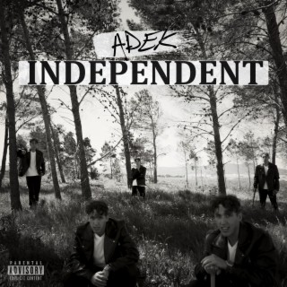 Independent