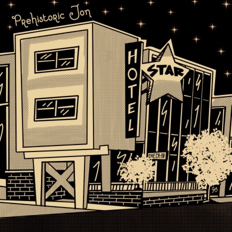 Star Hotel | Boomplay Music