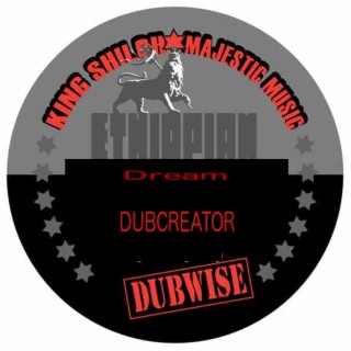 Ethiopian Dream Dubwise