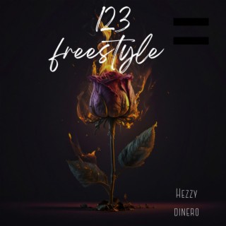 123 Freestyle