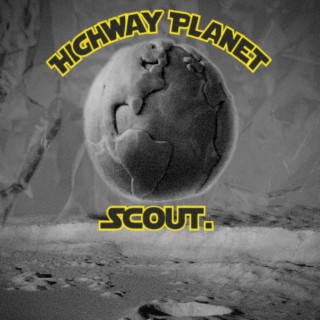 Highway Planet