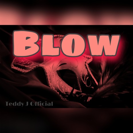 Bloww | Boomplay Music