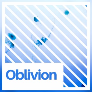 Oblivion