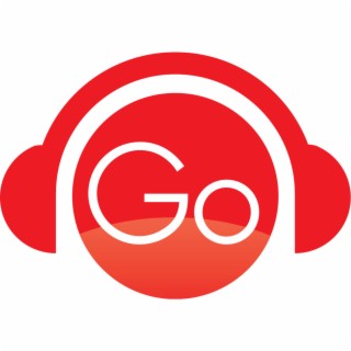 Go Vita Podcast