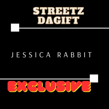 JESSICA RABBIT.. FREESTYLE | Boomplay Music