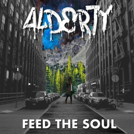 Feed The Soul | Boomplay Music