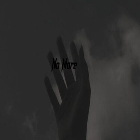 No More