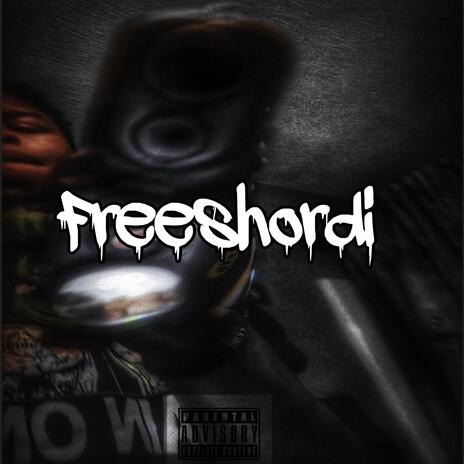 Fck the opps(freeshordi) | Boomplay Music