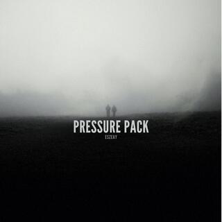 PRESSURE PACK