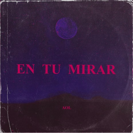 En Tu Mirar | Boomplay Music