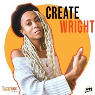 Create Wright ft VP Wright