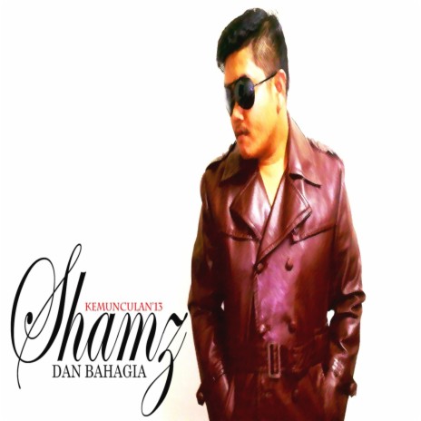 Dan Bahagia | Boomplay Music