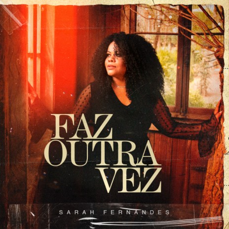 Faz Outra Vez | Boomplay Music