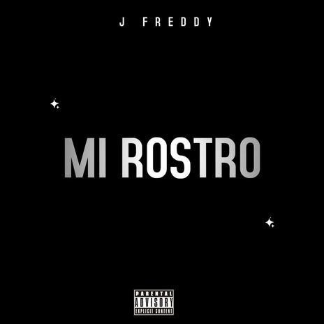 Mi rostro | Boomplay Music